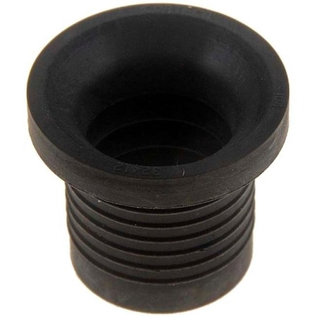 Dorman Dorman 65113 Engine Oil Dipstick Tube Grommet D18-65113
